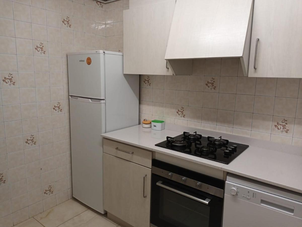 Allotjaments Bruc Camprodon Dış mekan fotoğraf